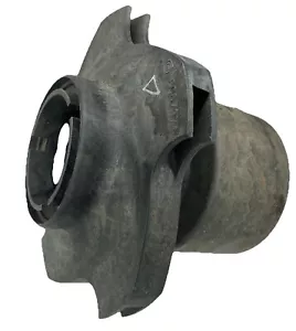 Magnetic Impeller 80913, C06797A Black - Picture 1 of 6