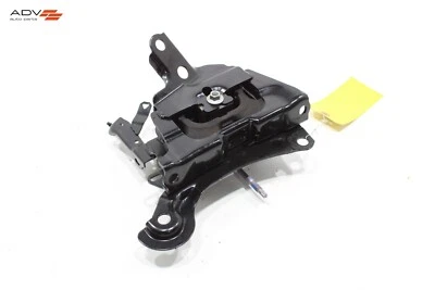 2023 - 2025 TOYOTA PRIUS 2.0L ENGINE MOTOR LEFT SIDE MOUNT BRACKET INSULATOR OEM - Image 1 of 4
