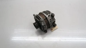 Alternador delantero derecho Infiniti Q50 2016-2022 OEM 3,0 L 231004HK6A - Imagen 1 de 11