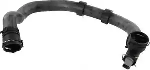 Radiator Coolant Hose CRP CHR0794 - Picture 1 of 7