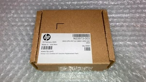 Intel i9-13900 (maks. 5,60 GHz) 65W 24-rdzeniowy procesor FCLGA1700 SRMB6 N33973-003 - Zdjęcie 1 z 4