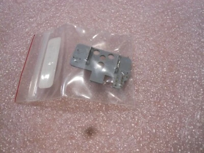 AIRFLYTE / HONEYWELL PART # 1783686-1 NSN: 5940-00-888-0180 - Image 1 of 3