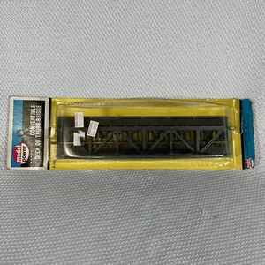 Vintage Model Power Convertible Deck or Truss Bridge - Picture 1 of 4