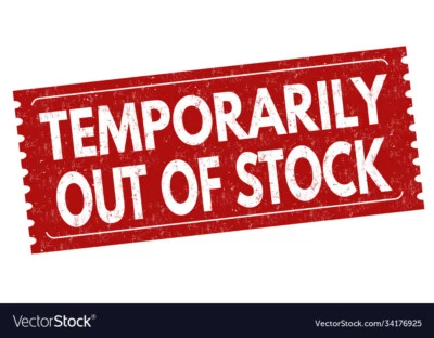 EVG PM3026D/NSM Conical Stylus for NSM Satellite Ortofon Juke Jukebox Turntable