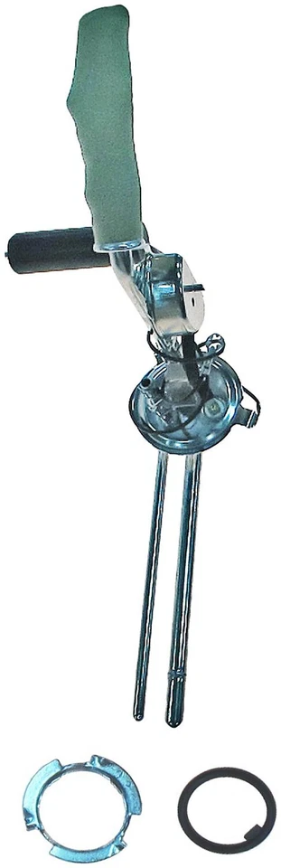 Fuel Tank Sending Unit Dorman For 1968-1969 Buick GS 350 - Image 1 of 1