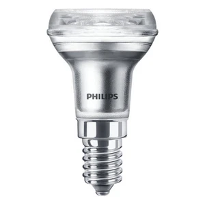 Philips LED Lampe R39 Glas Reflektor 1,8W = 30W E14 150lm warmweiß 2700K 36° - Bild 1 von 2