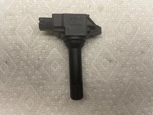 Ignition Coil for 2015 2016 2017 Subaru BRZ Legacy Outback WRX Forester FK0463 - Picture 1 of 8