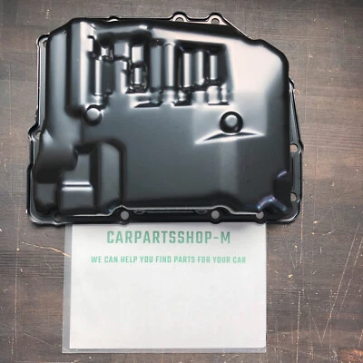 Aceite lateral SUZUKI SX4 S-CROSS Pan transeje 24761-78M10-000 genuino JDM Foto 1 de 2