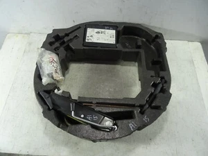 Audi A1 MK1 2010 - 2018 Tyre Repair Kit & Foam Holder 8X0012109 - Picture 1 of 4
