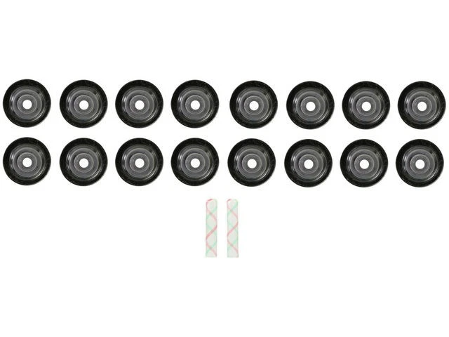 Kit de sellado de vástago de válvula de admisión y escape 67YT52P para Hyundai Tucson 2010-2020 Foto 1 de 1