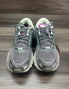 Brooks Glycerin G13 Trail Running Shoes Women's 8.5 - Picture 1 of 12