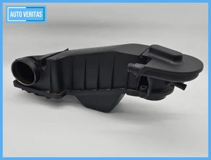 Original Mercedes-Benz C200 CL203 W203 air filter housing M111 A1110940183 - Picture 1 of 7