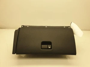 02-10 LEXUS SC430 INSTRUMENT GLOVE BOX - Picture 1 of 12