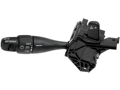 For 1995-2005 Chevrolet Cavalier Headlight Dimmer Switch SMP 95614WYMV 1997 2001 - Изображение 1 из 2