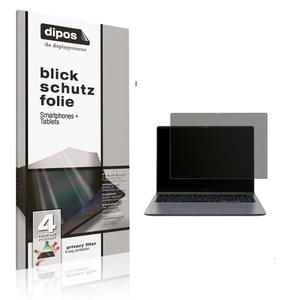 Screen Protector for Samsung Galaxy Book 4 Pro 16 Zoll Privacy Filter 4-Way - Picture 1 of 8