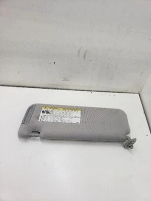 Parasol derecho pasajero para 07-10 SCION TC 415510 Foto 1 de 3