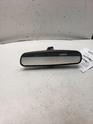 Rear View Mirror Fits 00-01 03-24 ALTIMA 1447529 - Image 1 of 4