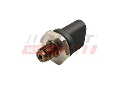 FAST Sensor Kraftstoffdruck FT80069 für MERCEDES KLASSE W210 SPRINTER B903 B904 - Bild 1 von 4