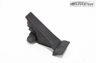 2019-2023 HYUNDAI SANTA FE ПЕДАЛЬ ГАЗОВОГО АКСЕЛЕРАТОРА ДРОССЕЛЬ ДАТЧИК ДВИЖЕНИЯ OEM - Изображение 1 из 4