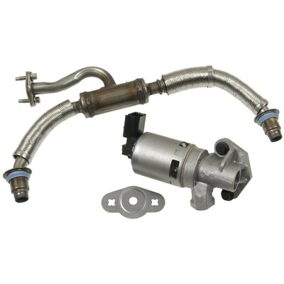 Exhaust Gas Recirculation (EGR) Valve SMP For 2001-2002 Chrysler Prowler 3.5L V6 - Image 1 of 4