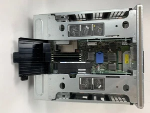 Contrôleur de filer Netapp 111-01209 pour FAS8040 vt - Photo 1/3