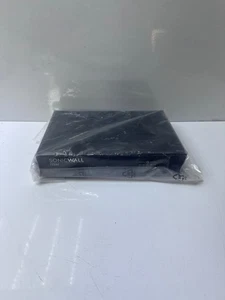 SONICWALL TZ350 APL28-0B4 NETWORK SECURITY APPLIANCE FIREWALL (as it is) - Picture 1 of 7