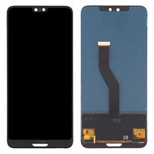 NEW LCD Touch Screen Display For Huawei P20 Pro Digitizer Replacement Parts - Picture 1 of 6