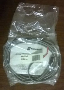 Sentronic cable 998-0283-02, 12' cable, replaces 998-0029-00 - Picture 1 of 1
