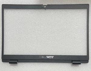 OEM Dell Latitude 3420 3430 14" Front Trim LCD Bezel 2KP4R 02KP4R S2 G2 - Photo 1/12