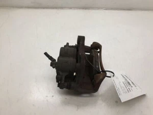 Passenger Right Caliper Front Fits 92-00 LEXUS SC SERIES - Picture 1 of 12