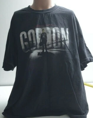Camiseta Jeff Gordon #24 Foundation of a Champion Nascar Hendrick Motorsports 2XL - Imagem 1 de 4