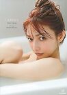 [With ebook limited cut! ] Maki Goto Photobook ramus form JP