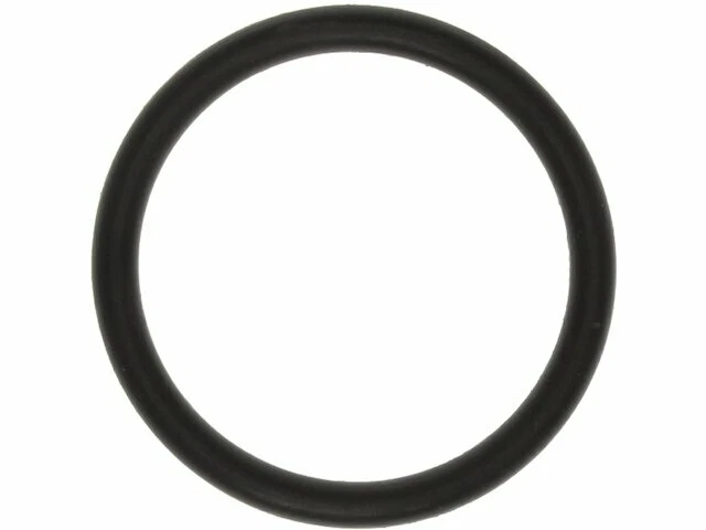 Junta tórica de salida de agua para Toyota 4Runner 2006-2017 4,0 L V6 2007 2008 2009 S824YZ Foto 1 de 1