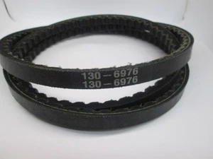 PIEZA DE CORREA DE TRANSMISIÓN TORO SOME SS5000, ZS5000, SW5000, MX5000, SWX5050 # 130-6976 - Imagen 1 de 2