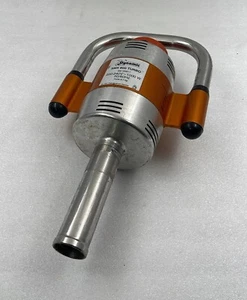 Dynamic MIXER SMX 800 TURBO 220-240V 1000W 50/60Hz **AS IS - Picture 1 of 10