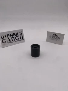 Original Replacement Part Roller Outer For PVC Trowel Raimondi Newfoundland - Picture 1 of 3