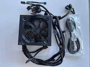 ROSEWILL Power Supply 650W - ARC 650 - Tested Work - Picture 1 of 7