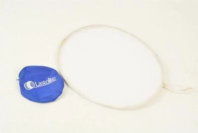 Used Lastolite Circular Diffuser - Image 1 of 2