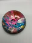 Damien Hirst - Cataclysmic Paperweight - New (other) Boxed