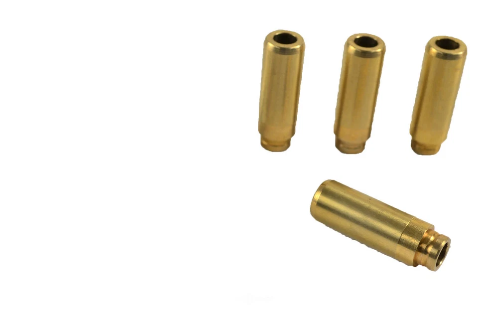 Kit de válvula de admisión guía de válvula de motor ITM VG1244BR Foto 1 de 1