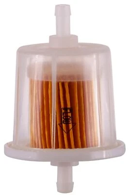 Filtro de combustible Pronto PL1/4 Foto 1 de 4