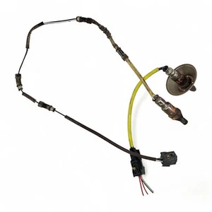 Honda CR-Z 11 Pre Catalytic Oxygen Sensor O2, 36531-RTW-003, 36532-RTW-G02, C034 - Picture 1 of 6