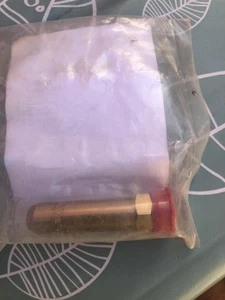 Viessmann Rotrix VTB LE Düse 0.75 gph. = 27 kW 7818896 - Bild 1 von 2