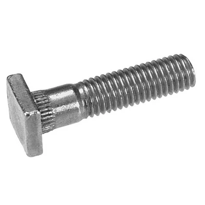 Novo poste terminal OEGparts PP66-82353, Soln substitui 452-52004 - Imagem 1 de 4