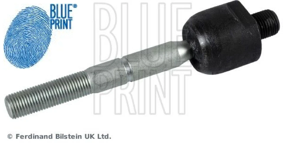 BLUE PRINT ADH28737 Axialgelenk für Spurstange Axialgelenk Spurstange  - Bild 1 von 1