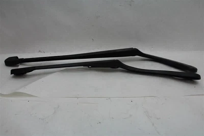 BRAZO LIMPIAPARABRISAS BMW 328i 2008 08 1085943 Foto 1 de 4