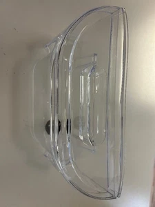 NEW Genuine Keurig K-Duo 5000 Essentials 60 Oz Water Tank Reservoir - Picture 1 of 2