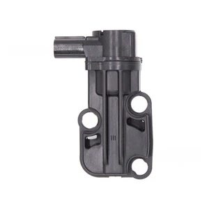 Válvula de control de aire de ralentí para Honda PCX150 2015-2018 16430-K35-V01 16430-K36-J01= - Imagen 1 de 4