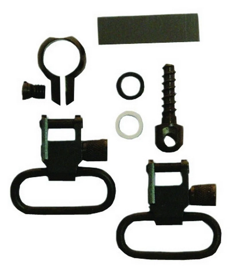 Banda de una pieza GrovTec GTSW41 Foto 1 de 1