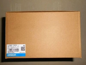new omron Switch Mode Power Supply S8VK-T24024 S8VK-T24024 1 Year Warranty - Picture 1 of 2